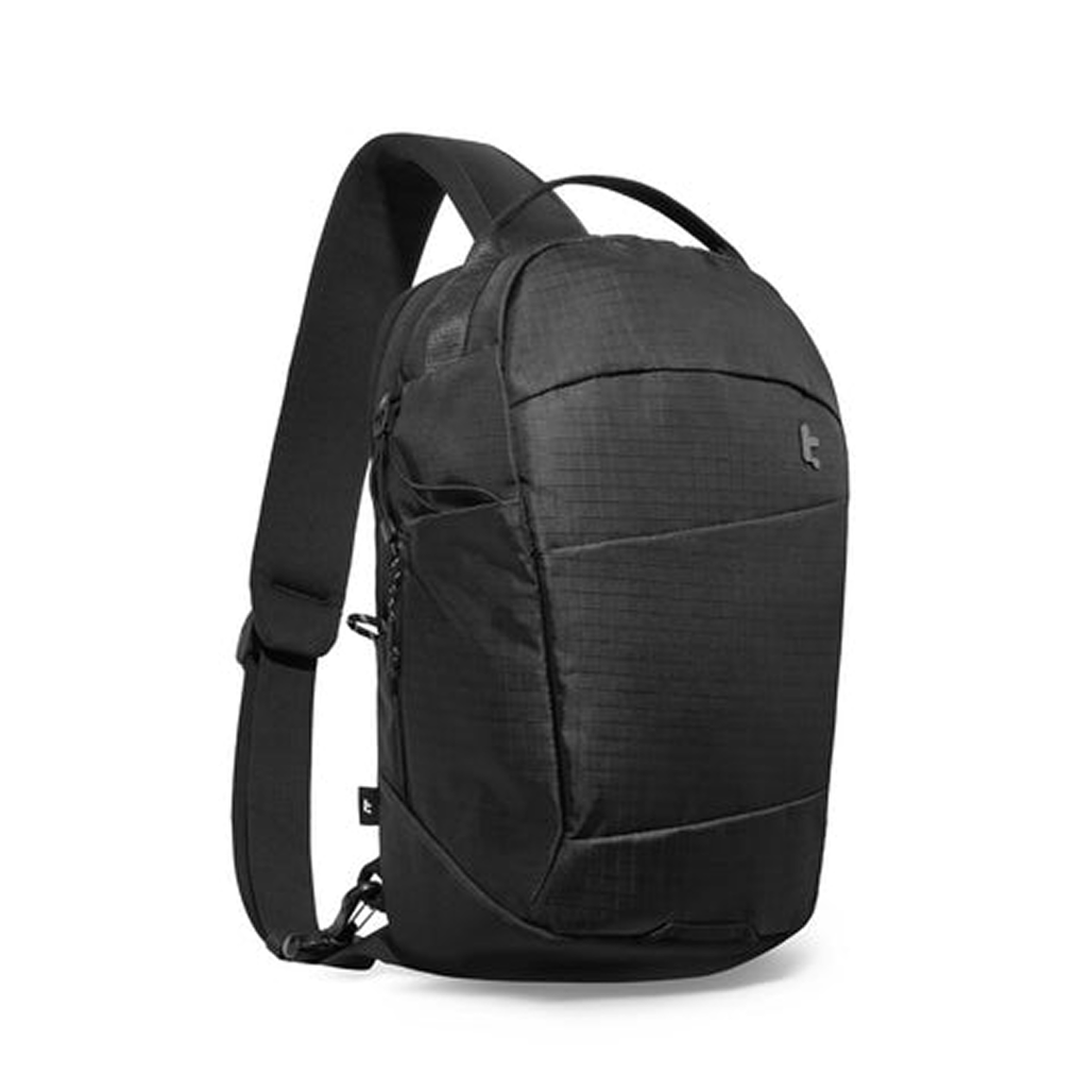 Túi đeo chéo Tomtoc (USA) Urbanex T30 T30M1D1