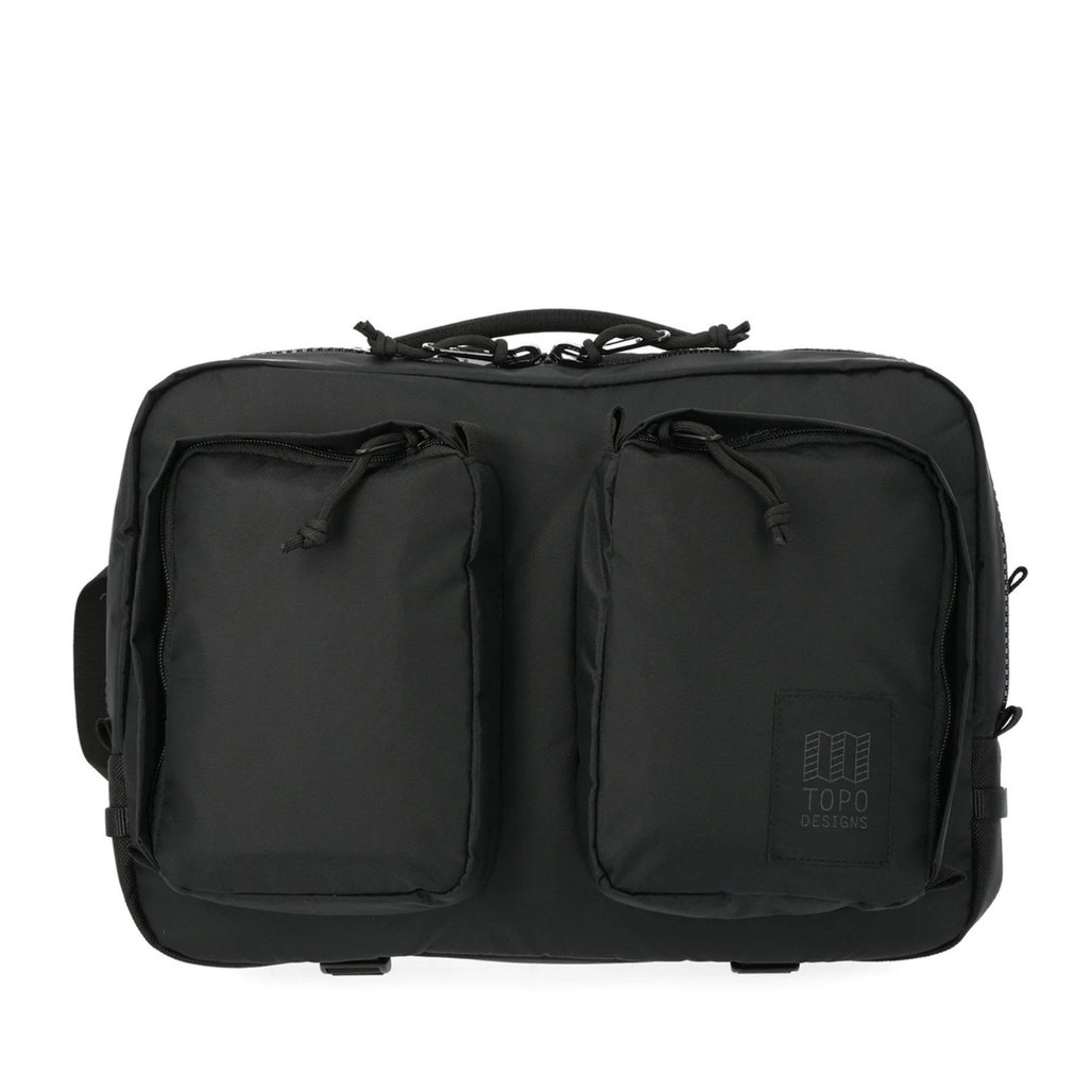 Túi đeo Topo Designs (USA) Global Briefcase 14L 16 inch