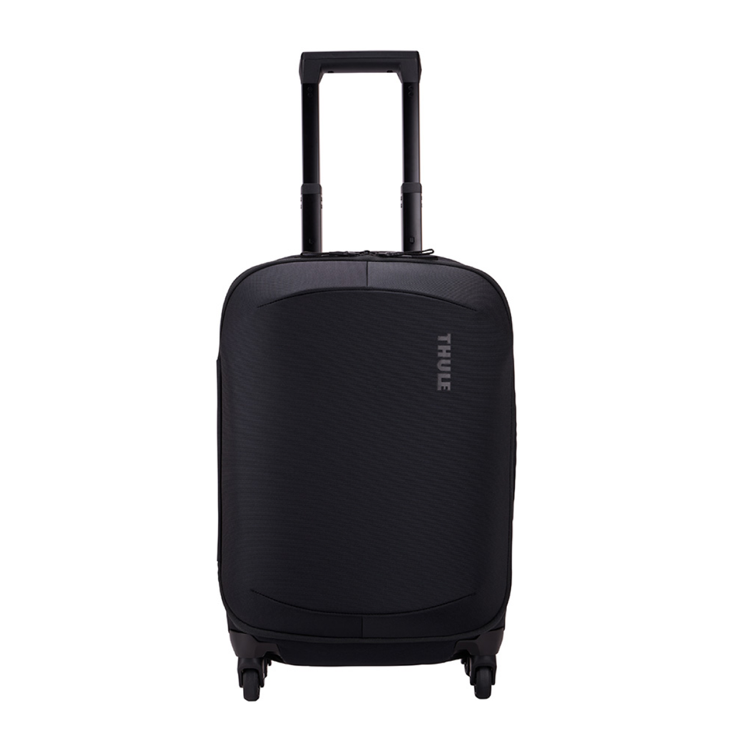 Vali Thule (Thụy Điển) Subterra 2 Carry-On Spinner