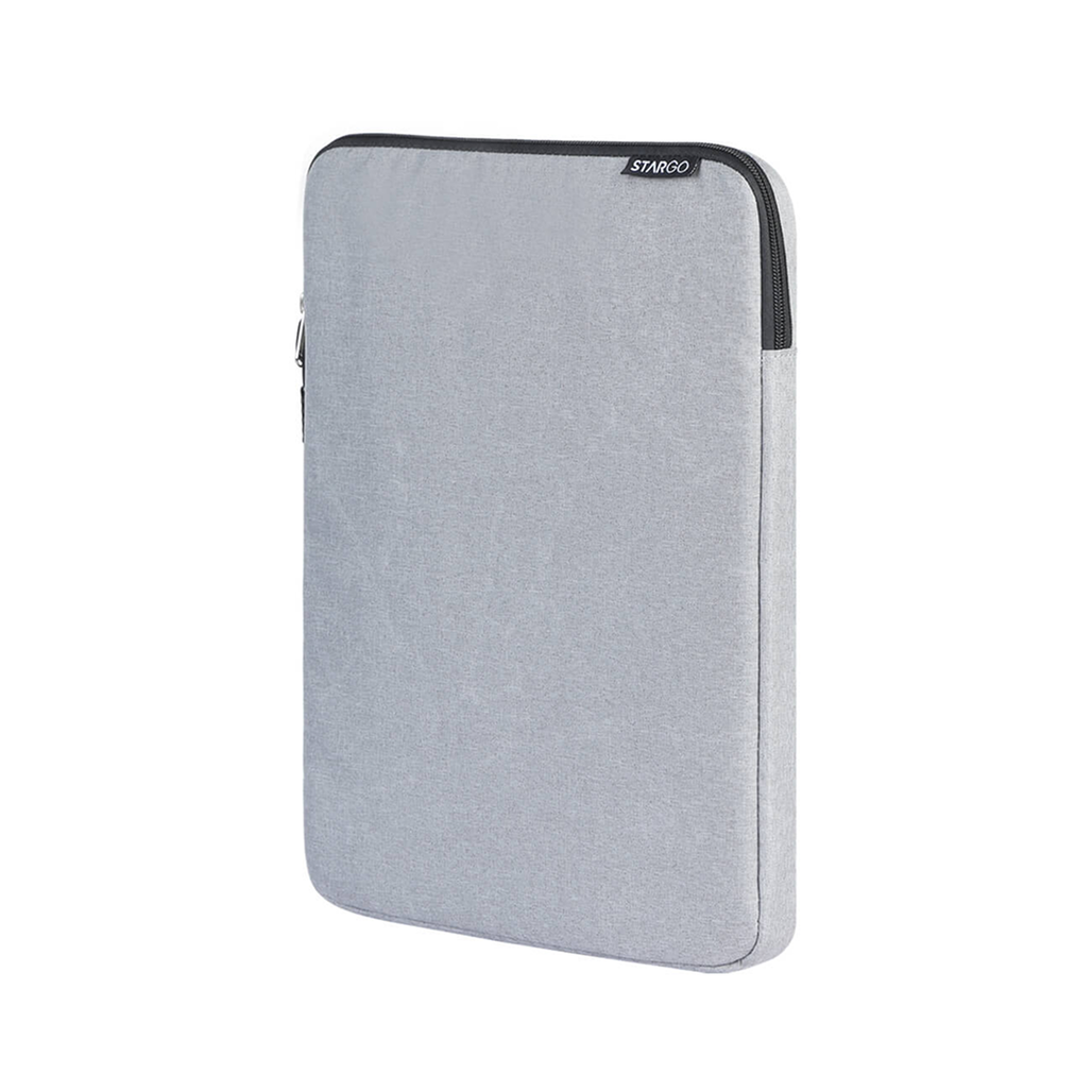Túi Laptop StarGo Lapcase 14 inch