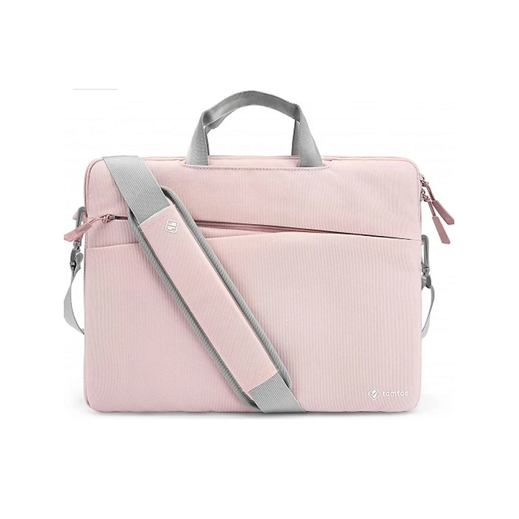 Túi Chống Sốc Tomtoc A45-C01C 14 inch