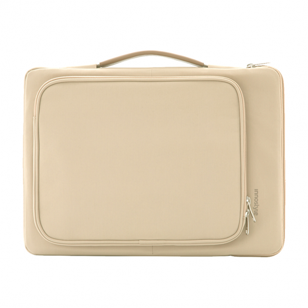 Túi Xách Chống Sốc Innostyle Omniprotect Carry 16 Inch