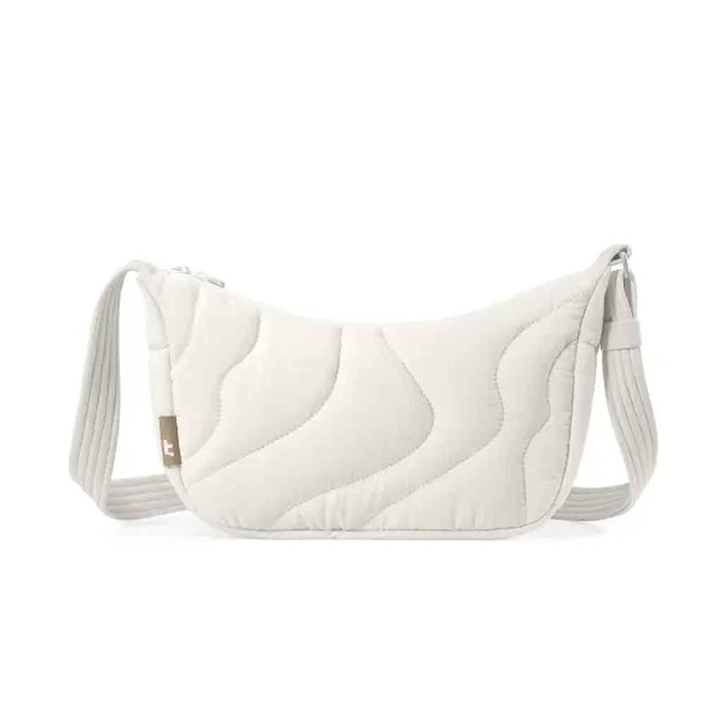 Túi xách thời trang Tomtoc (USA) Terra Crossbody Bag 3.5L T34S1W1