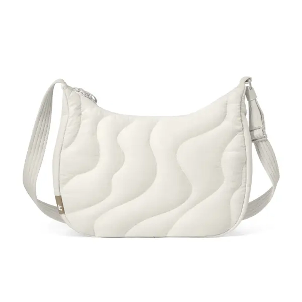 Túi xách thời trang tomtoc (usa) terra crossbody bag tablet 9l 11 inch