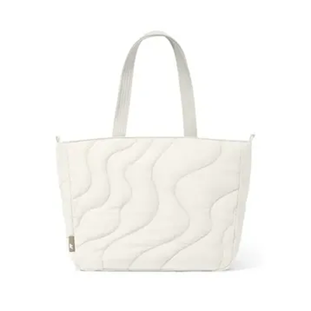 Túi xách Tomtoc (USA) Terra Puffy Laptop Tote Bag 10L 14 inch T38S1W1