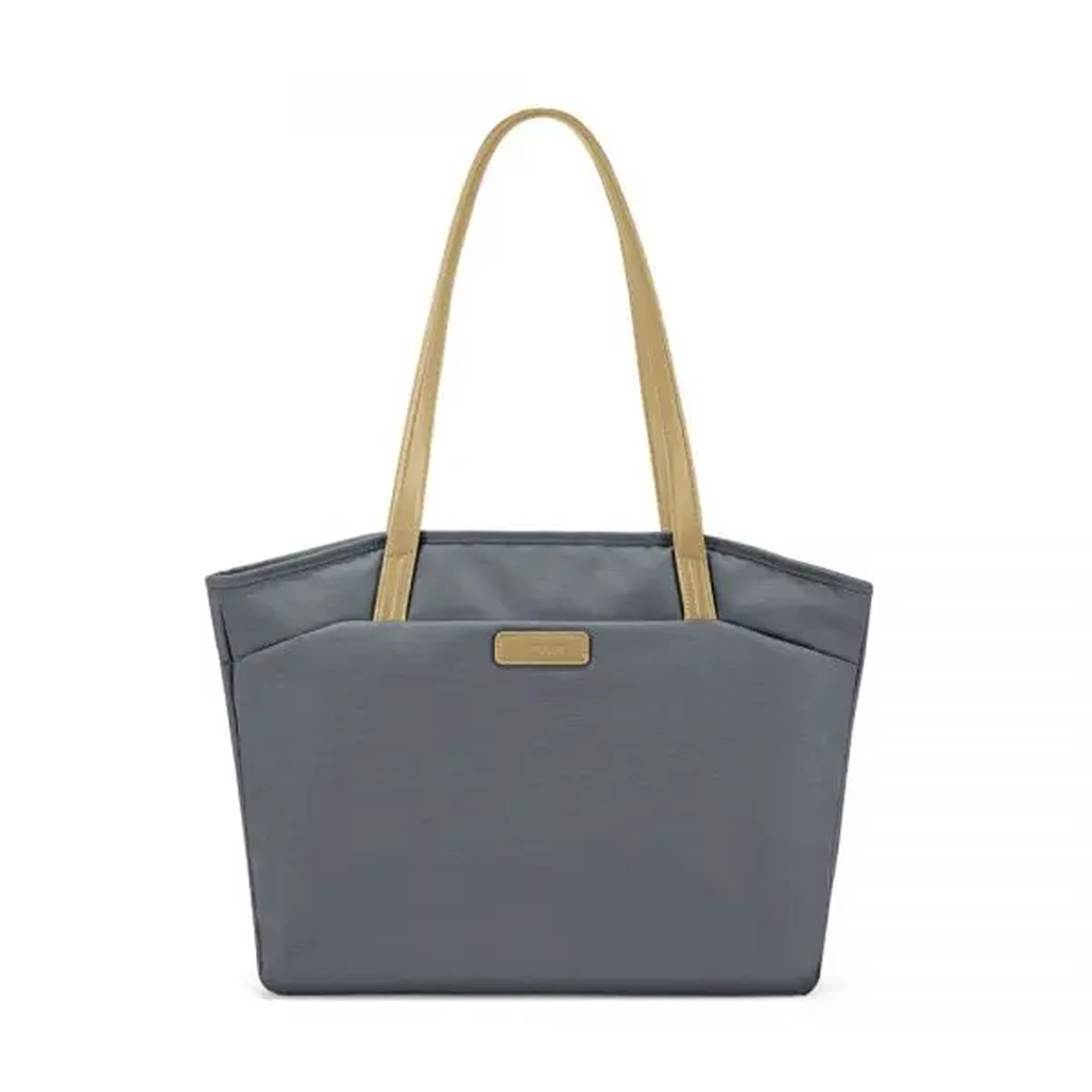 Túi Xách Tomtoc T23L1B1 16 inch