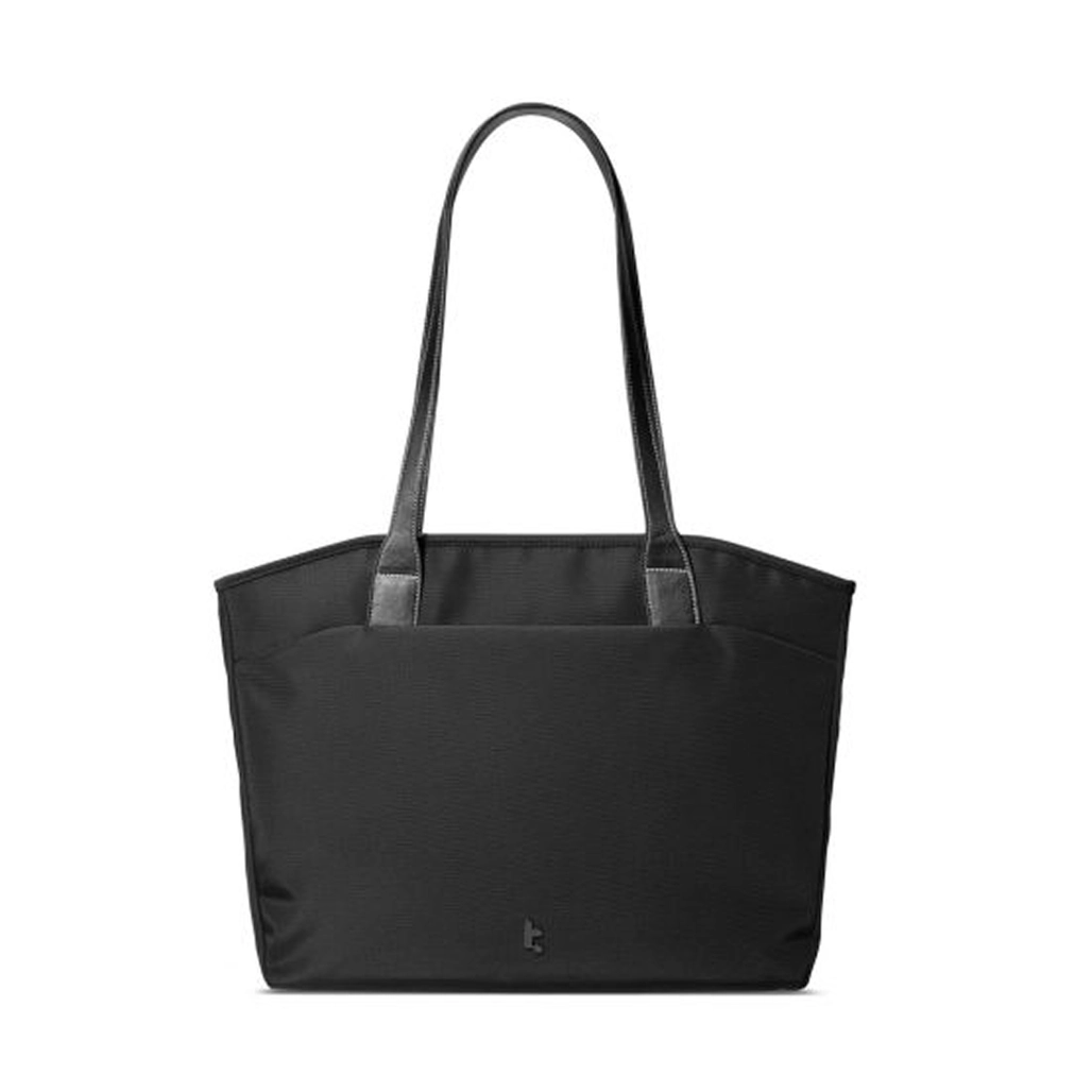 Túi Xách Tomtoc Versatile Tote 18L 16 inch T23L1D1-2025