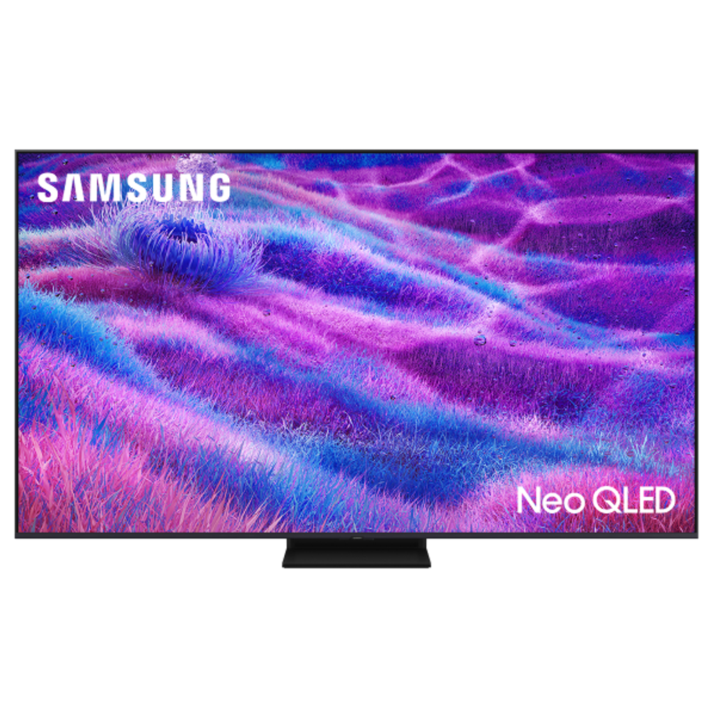 Smart Tivi Samsung Neo Qled 4K 100 Inch 2025 (100Qn80F)