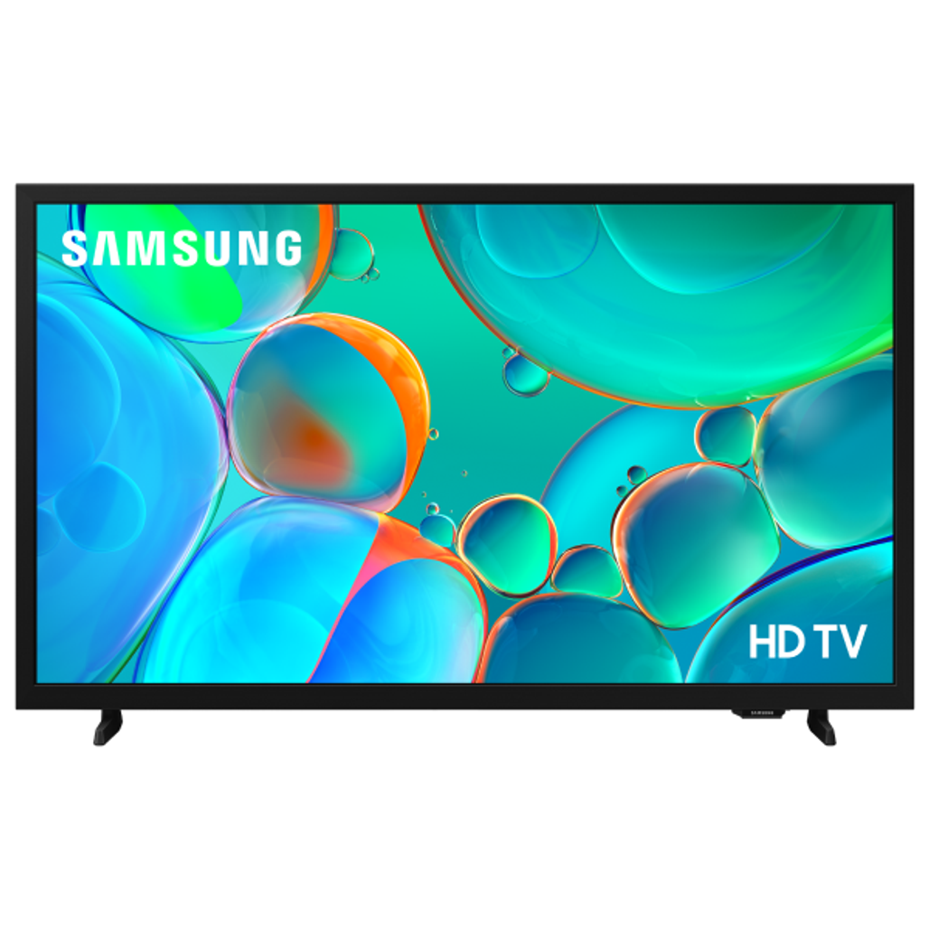 Smart Tivi Samsung Hd 32 Inch 2025 (32H5000F)
