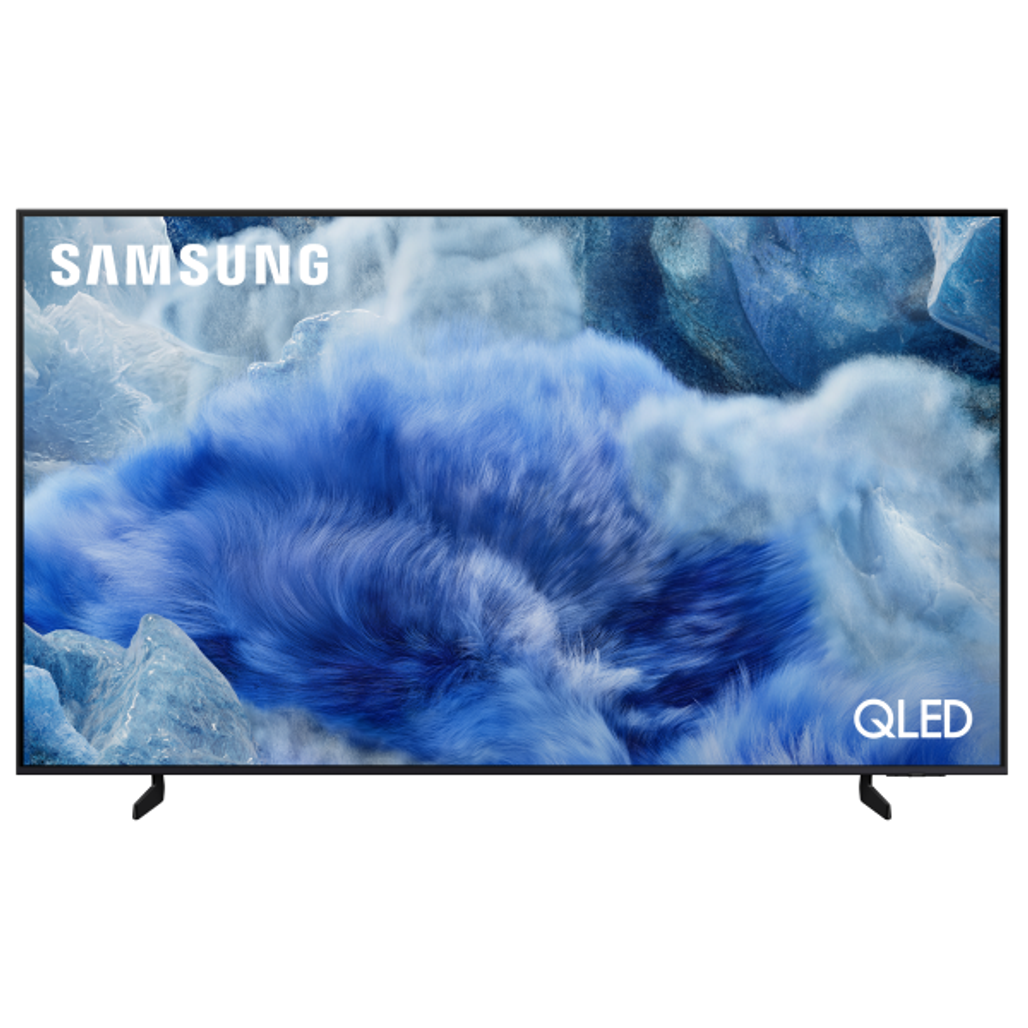 Smart Tivi Samsung Qled 4K 50 Inch 2025 (50Q8Fa)