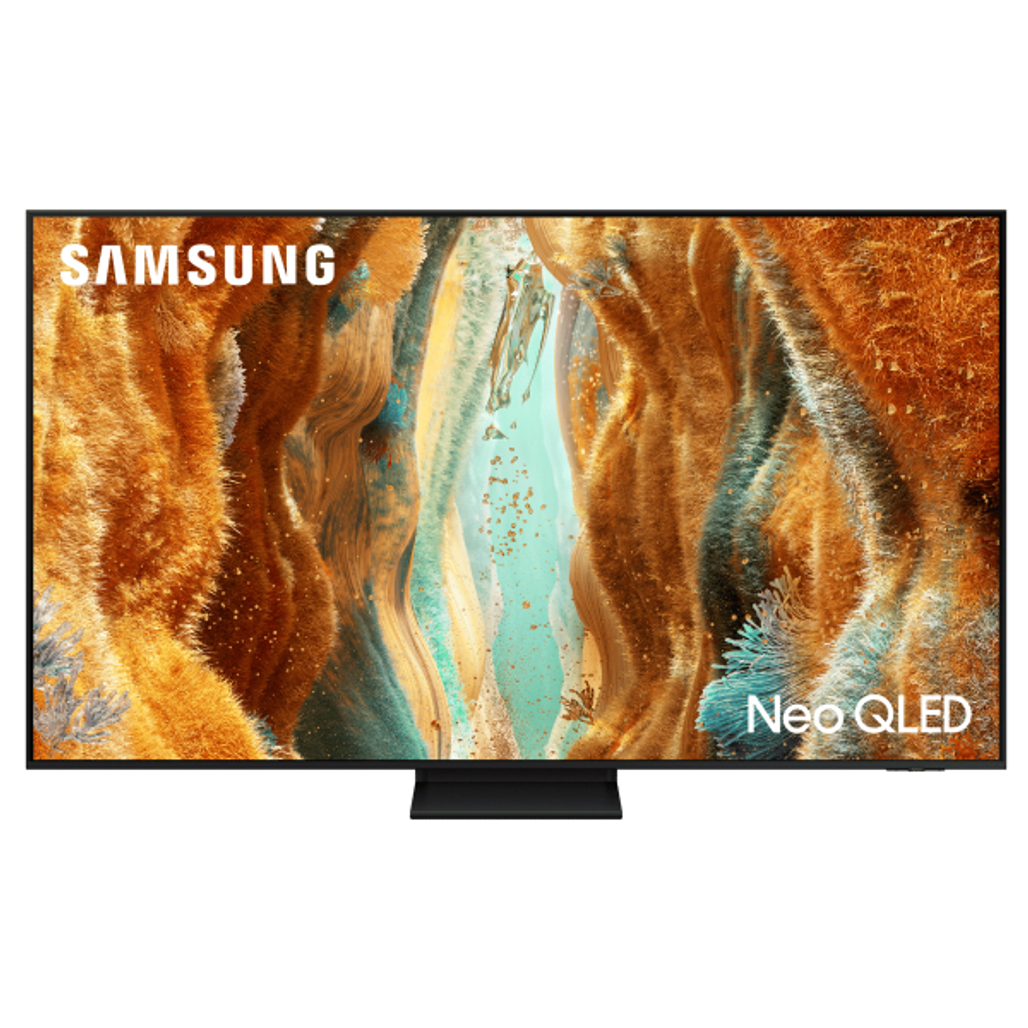 Smart Tivi Samsung Neo QLED 4K 85 inch 2025 (85QN70F)