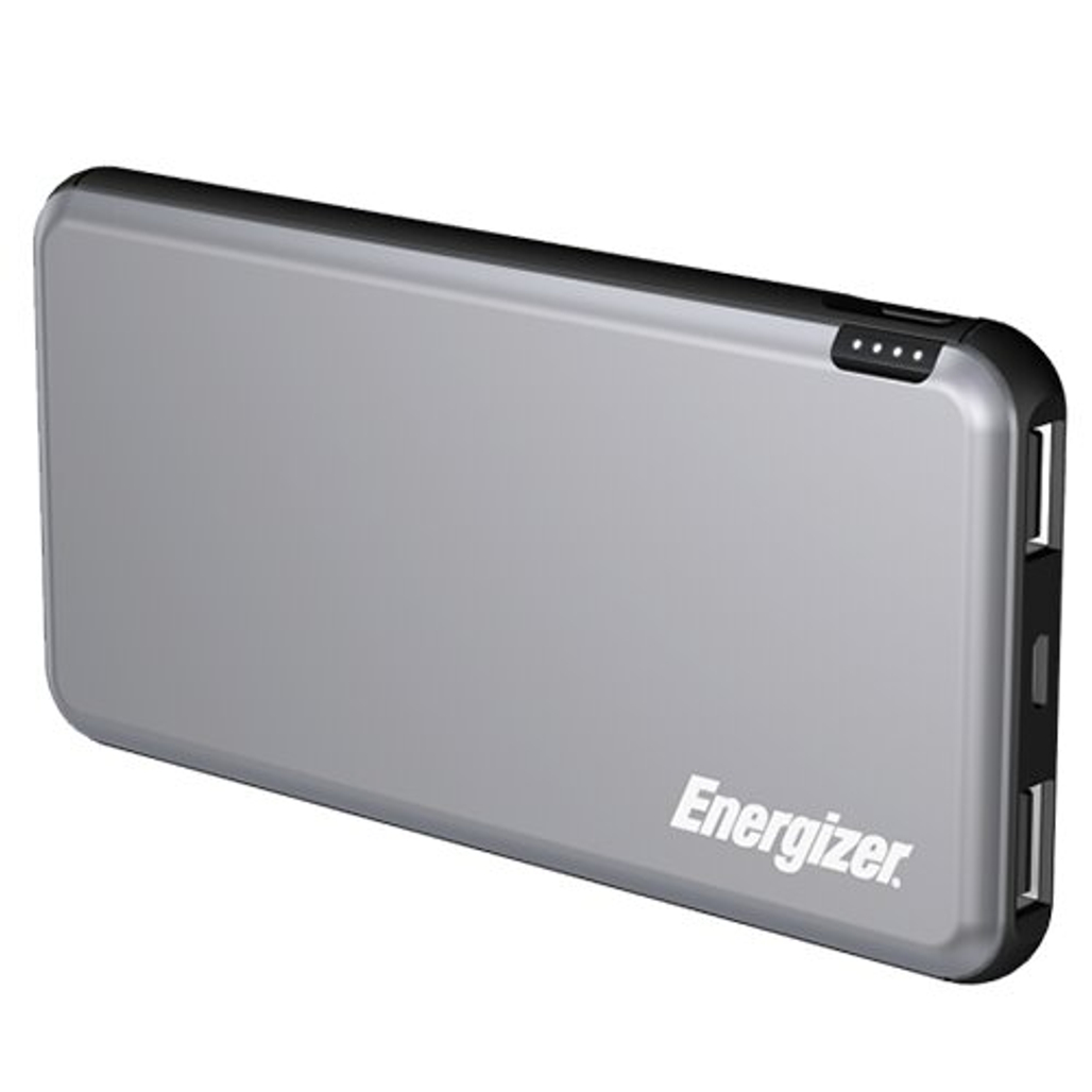 Energizer Ue10046 10000Mah