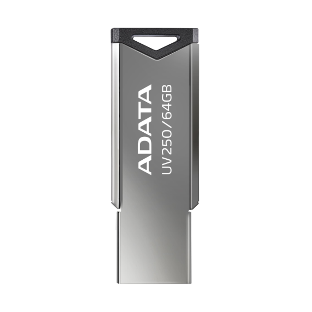 USB 2.0 Adata UV250 64GB