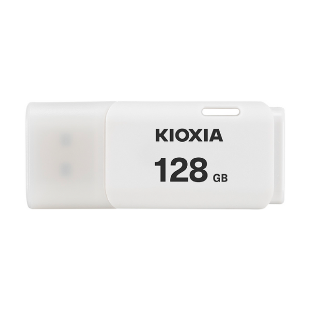 Kioxia Transmemory U202 Usb 2.0 128Gb
