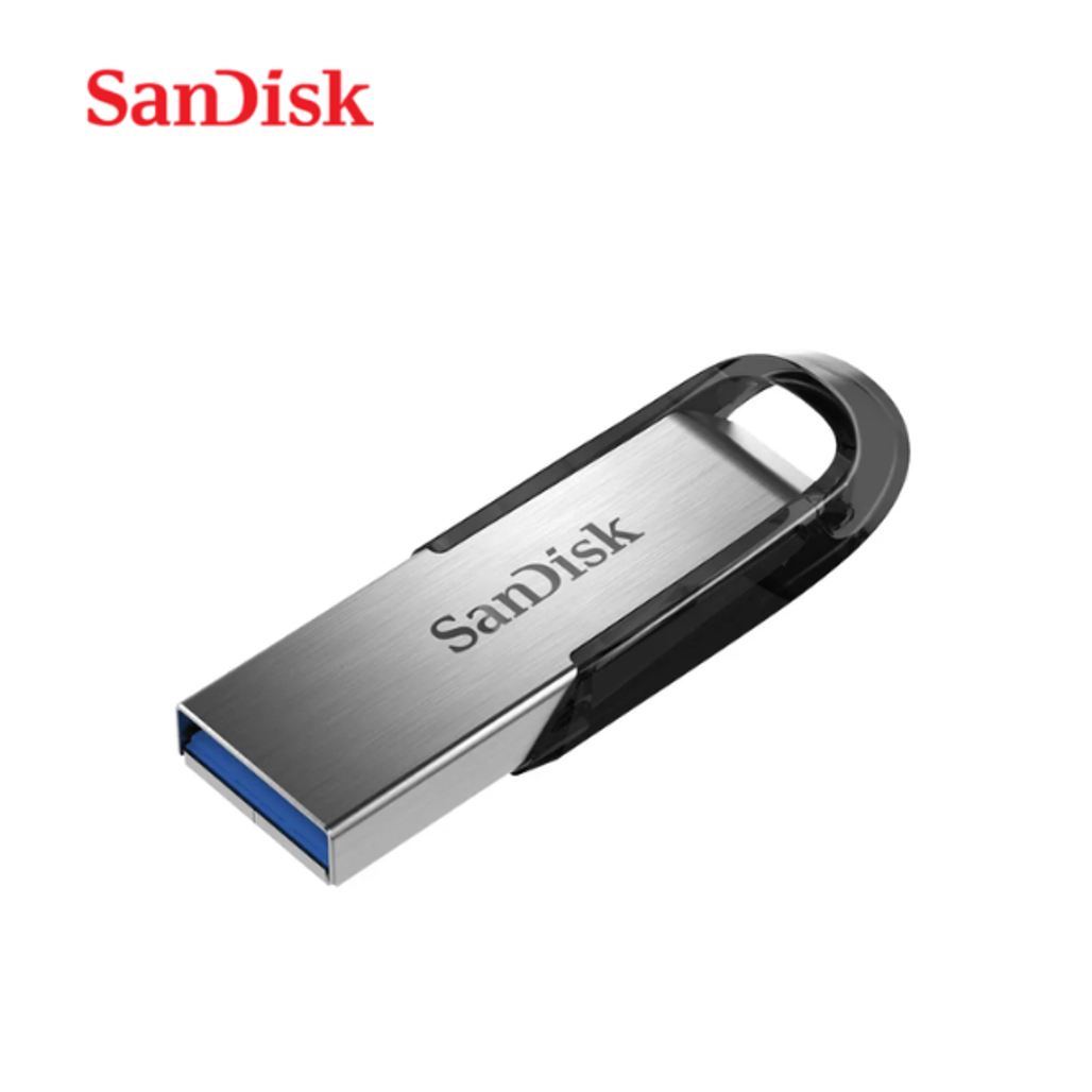 USB 3.0 Sandisk CZ73 Ultra Flair 128GB