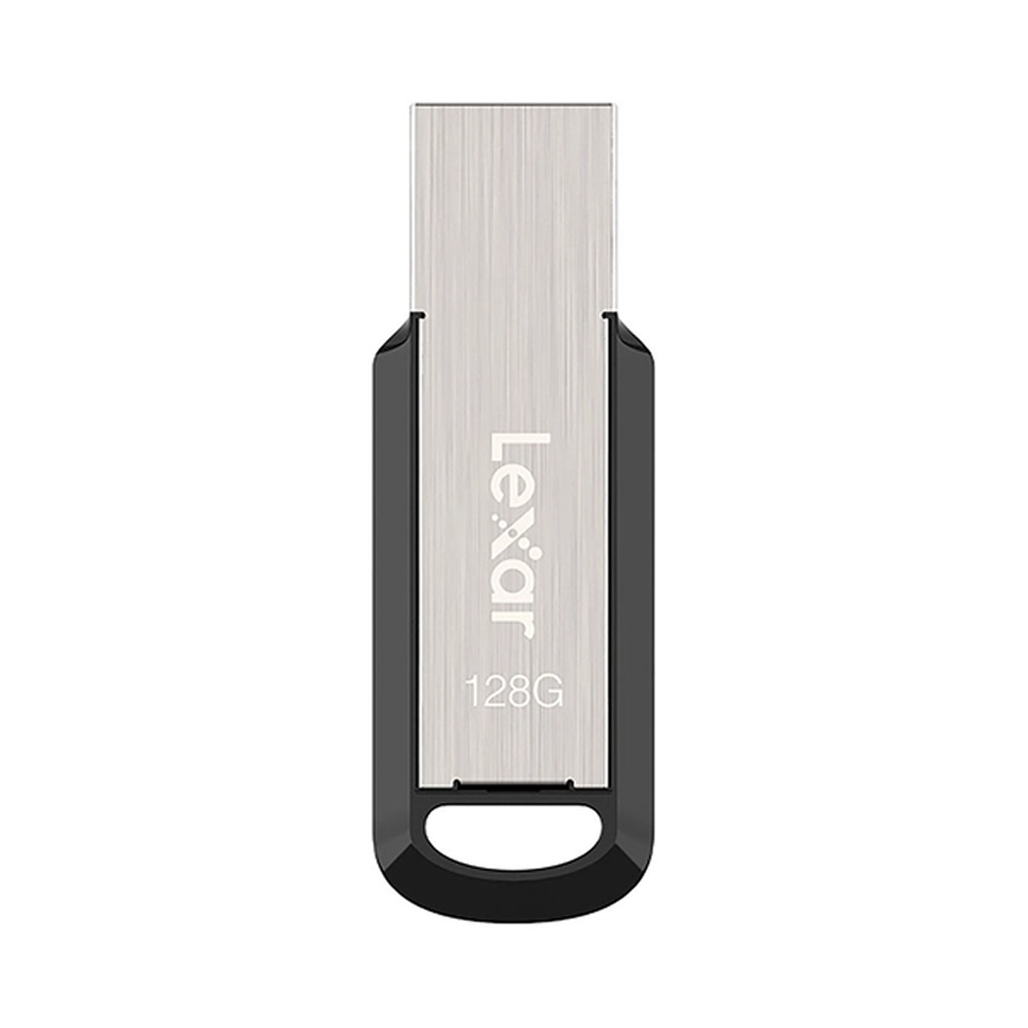 USB 3.2 Lexar Jumpdrive M400 128GB
