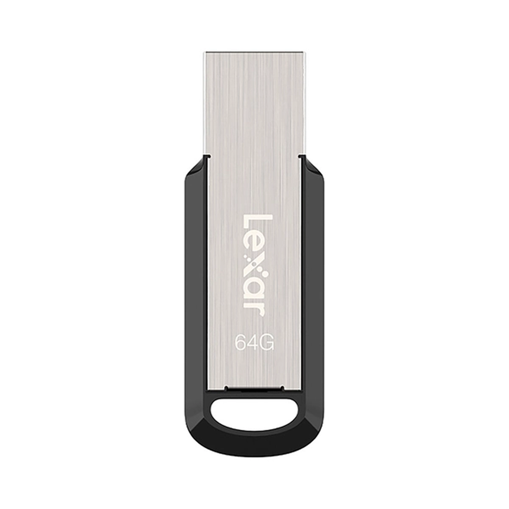USB 3.2 Lexar Jumpdrive M400 64GB