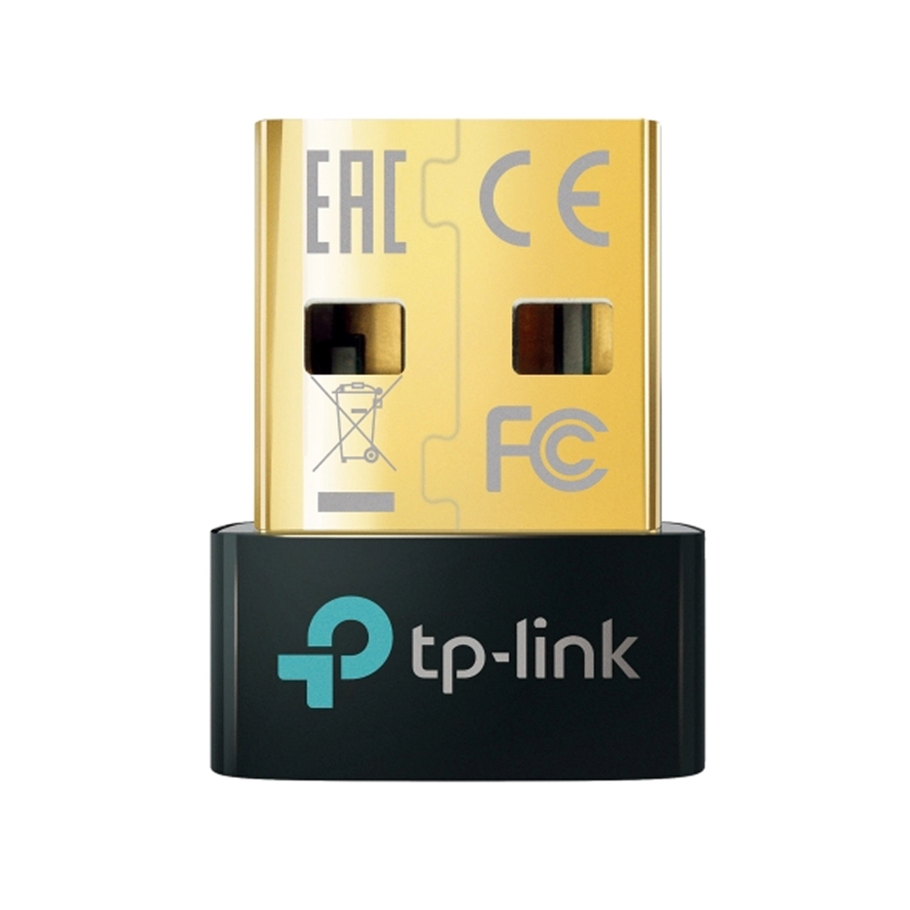 USB Bluetooth TP-Link UB600 6.0
