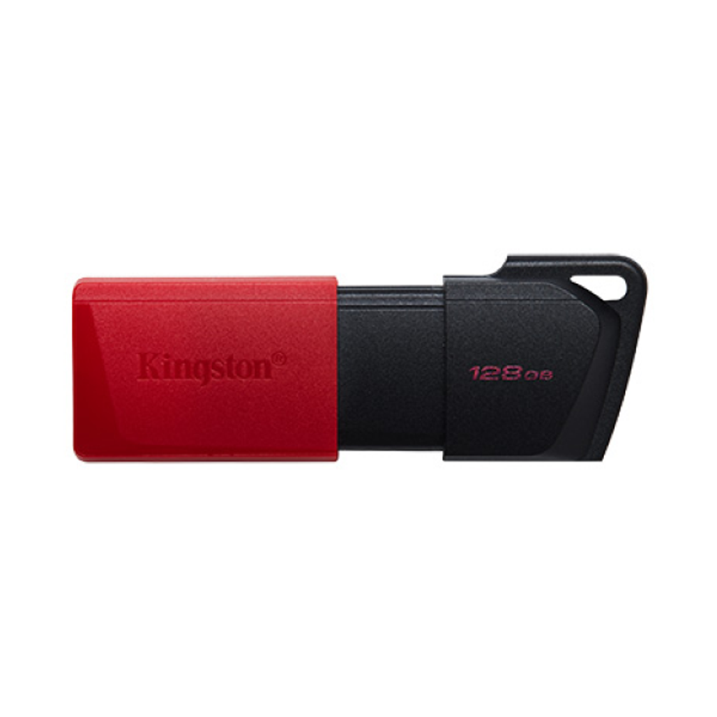 Usb 3.2 Kingston Datatraveler Exodia Dtxm 128Gb