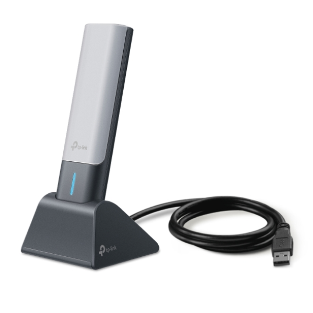 USB Wifi 6 AX3000 Tp-Link Archer TX50UH