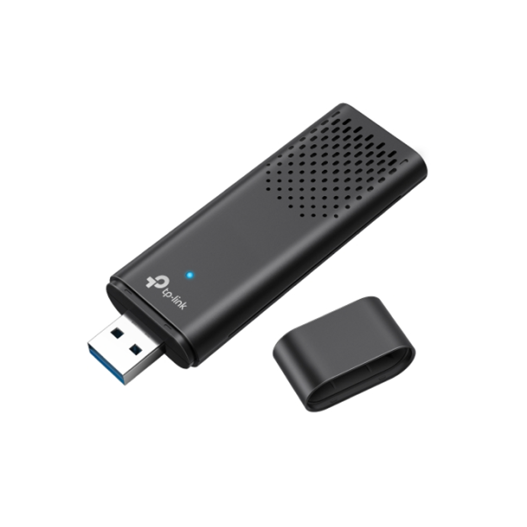 USB Wifi 6 AX1800 Tp-link Archer TX20U