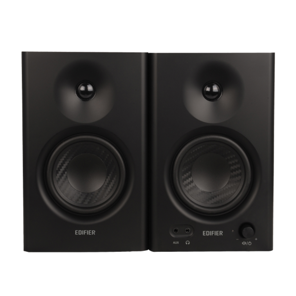 Loa Edifier MR4 - Cũ