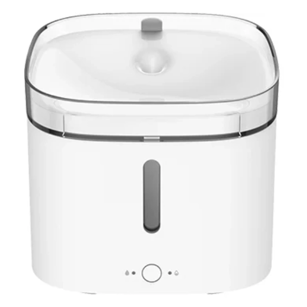 Máy Lọc Nước Xiaomi Smart Pet Fountain