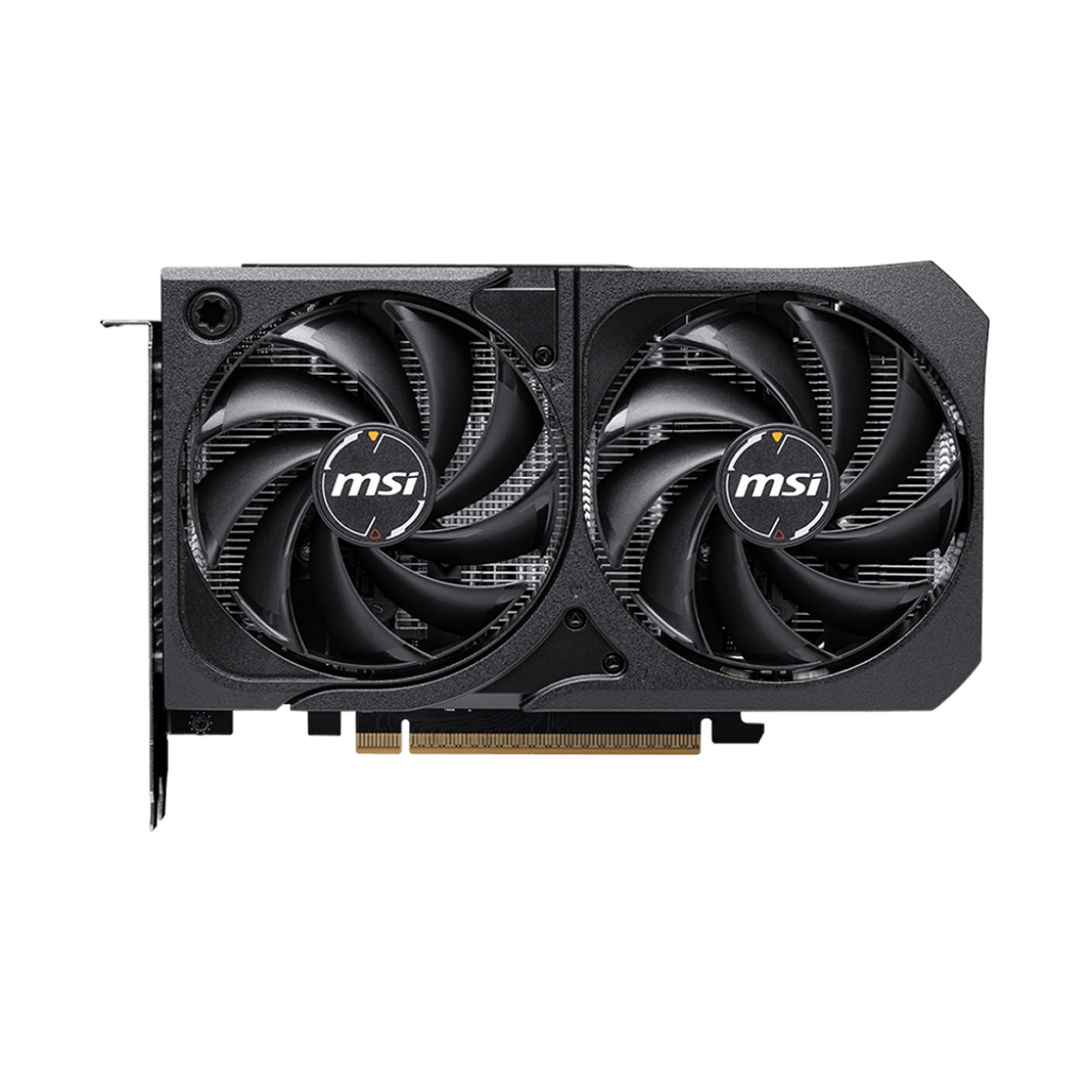 Vga Msi Geforce Rtx 5060 8Gb Ventus 2X Oc
