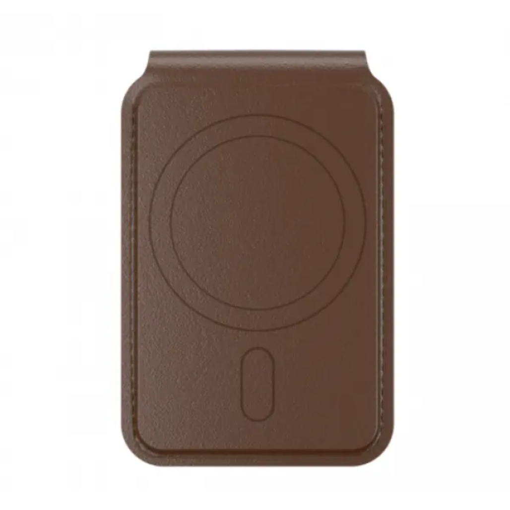 Ví Iphone Zagg Premium Snap Wallet Kickstand