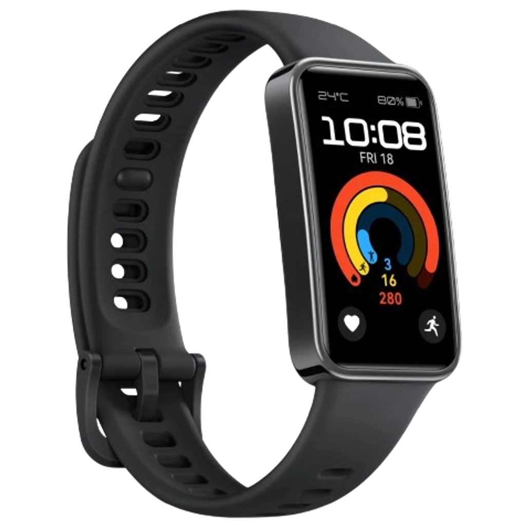 Huawei Band 9 Vòng Đeo Tay Thông Minh