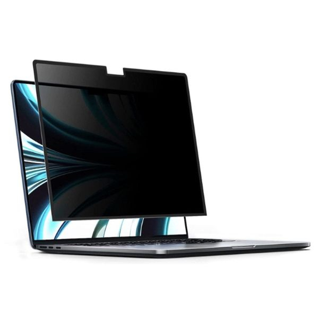 Dán màn hình Apple Macbook Air 13 Innostyle