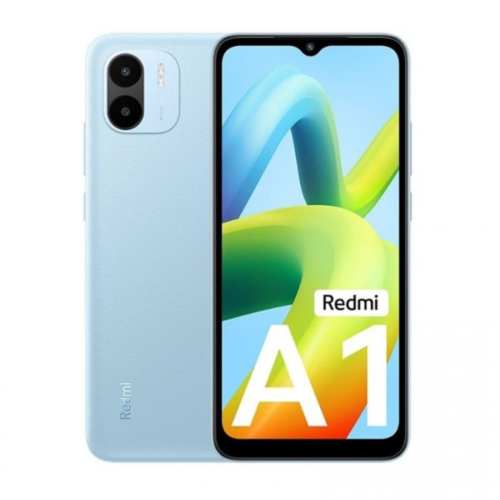 Redmi A1 - Cũ Trầy Xước 