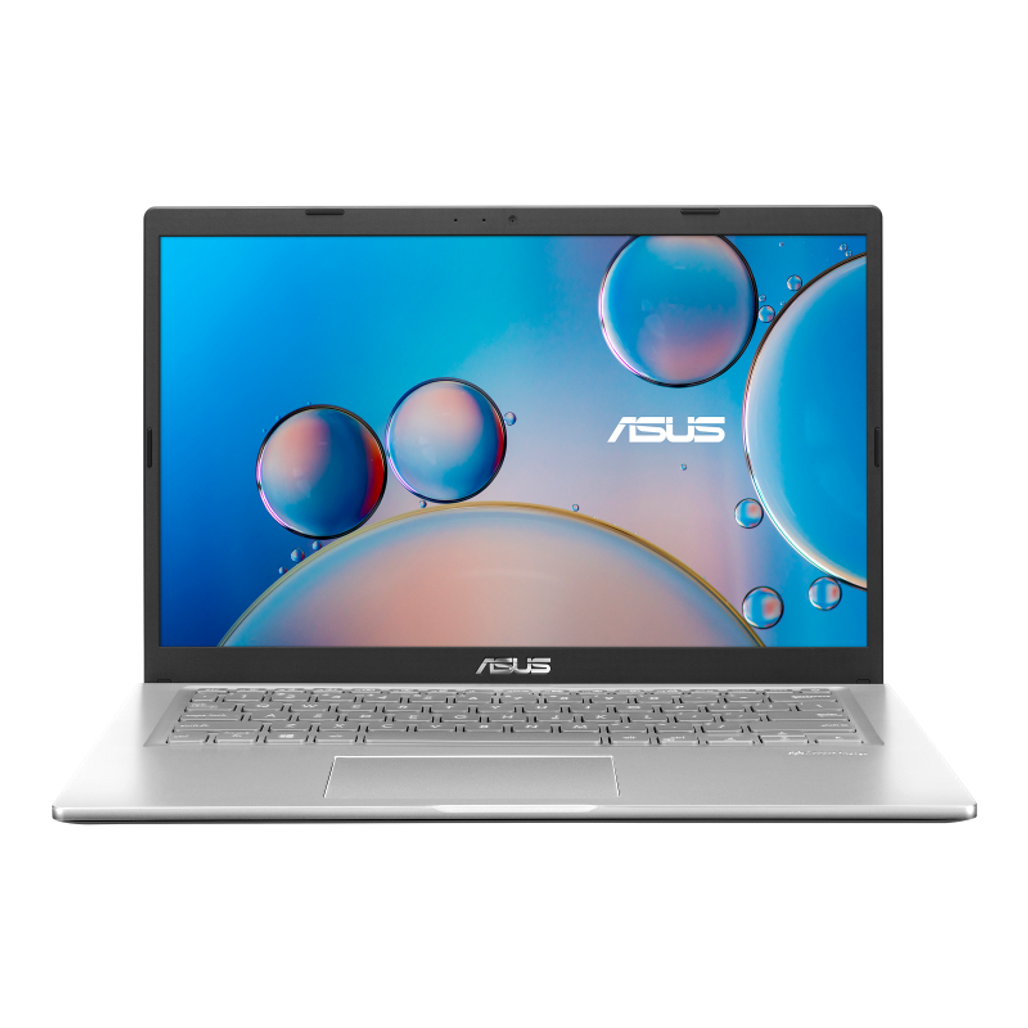 Laptop ASUS VivoBook X415EA - Cũ đẹp