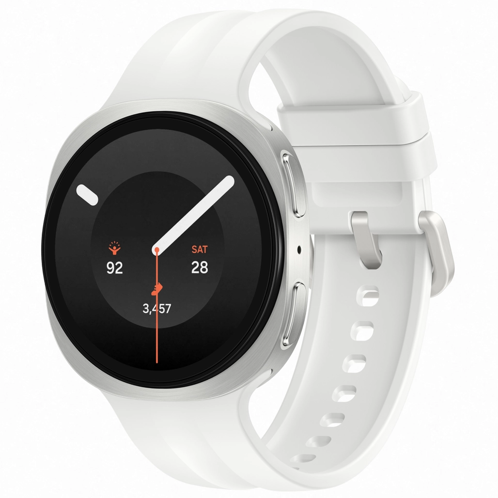 Đồng hồ thông minh Samsung Galaxy Watch9 LTE 40mm