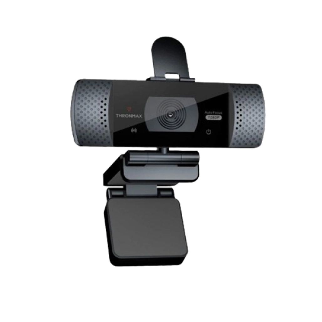 Thronmax X1 Pro Webcam 1080P 30Fps