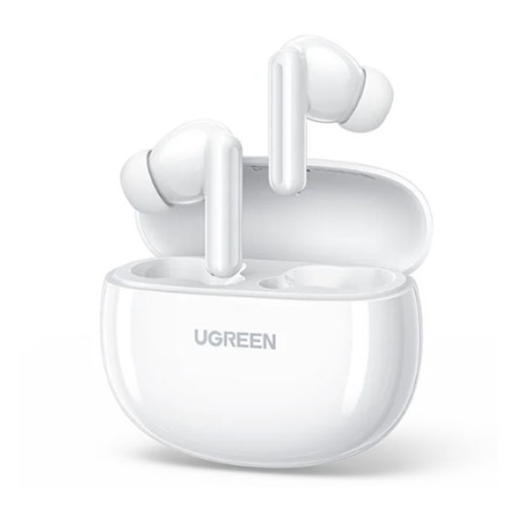 Tai nghe Bluetooth True Wireless Ugreen Hitune P3 - WS207