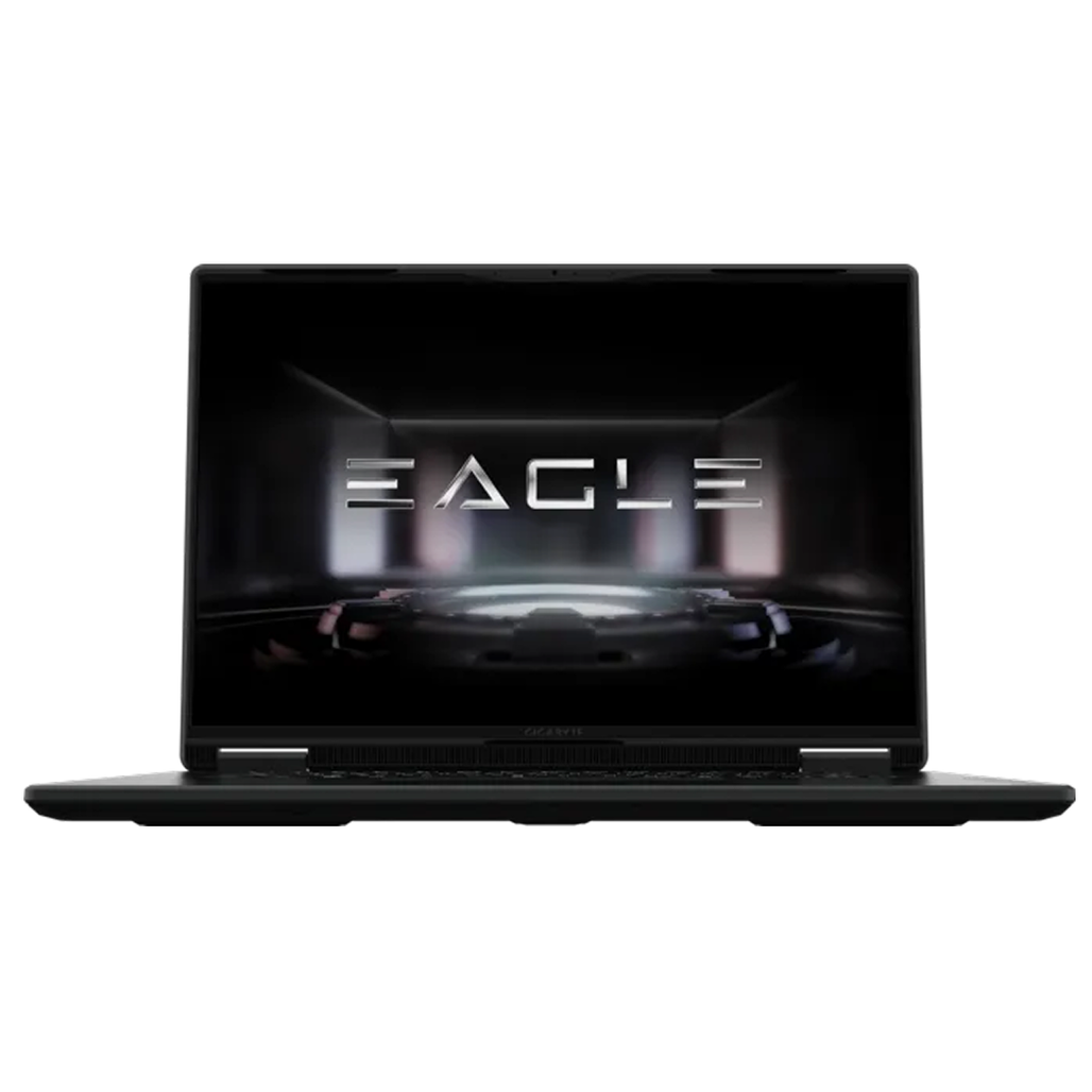 Laptop Gaming Gigabyte Eagle GL6J-9LJR2VNF93SH