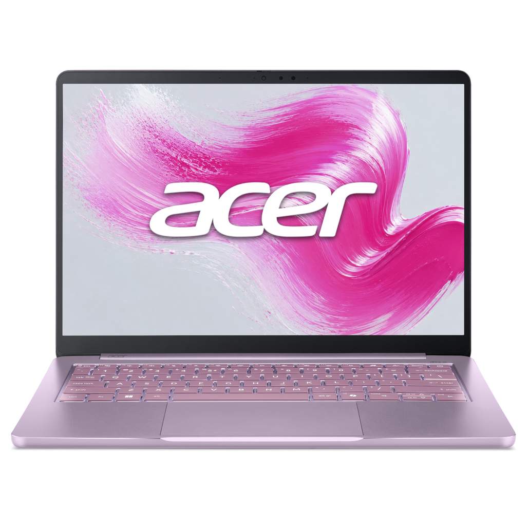 Acer Swift Air 14 SFA14-I31-36GM