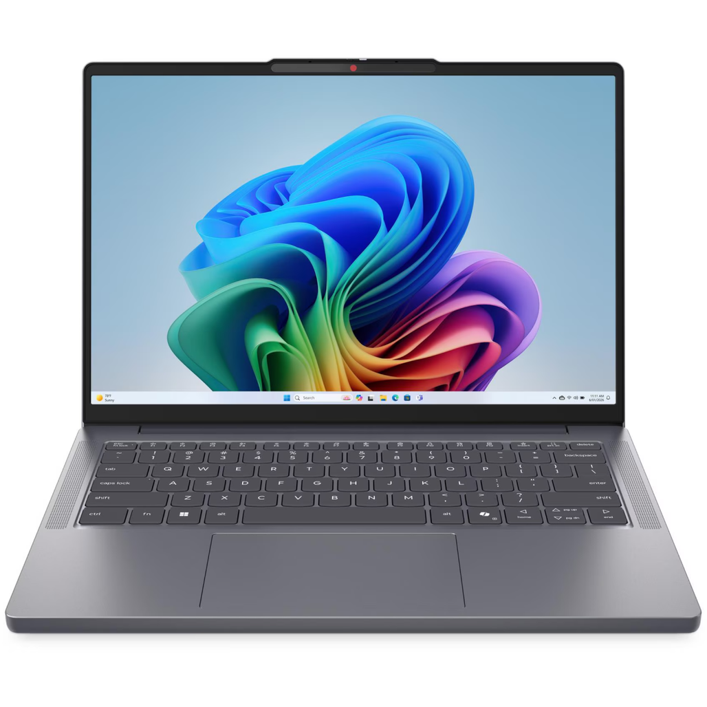 Laptop Lenovo IdeaPad Slim 3 14IPH11 83UQ003NVN