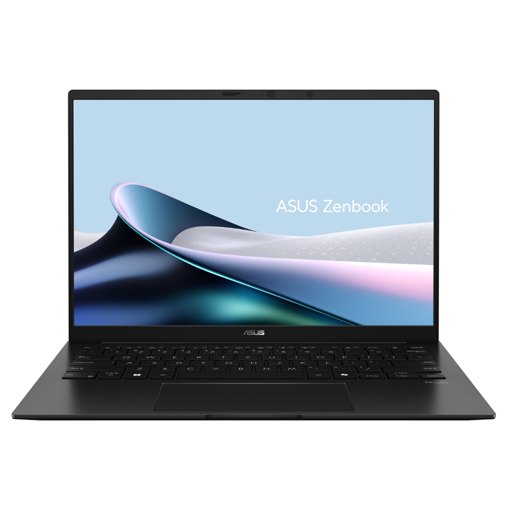 ASUS Zenbook 14 UM3406GA-QD075W