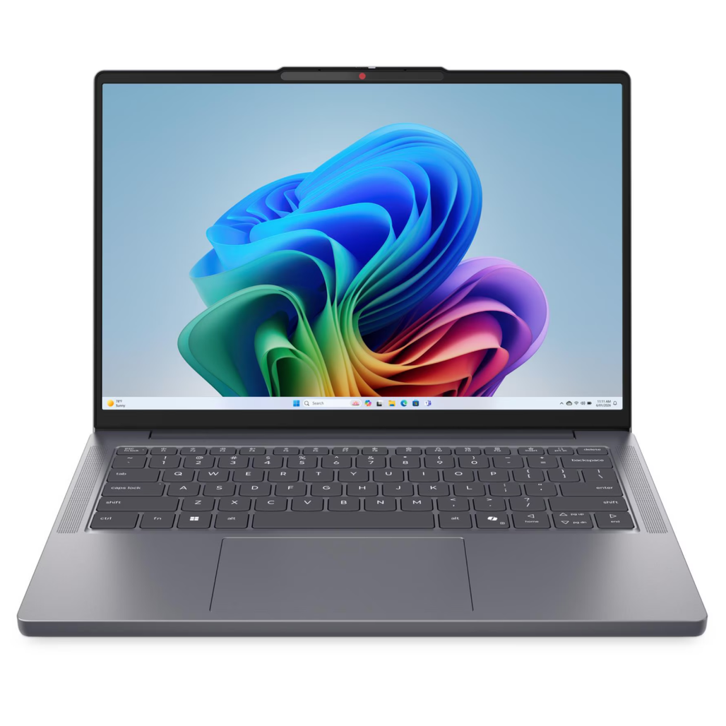 Laptop Lenovo IdeaPad Slim 3 14IWC11 83RQ002PVN