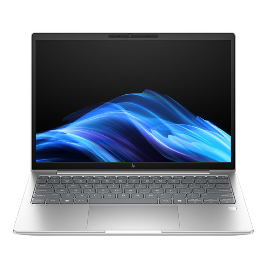 Laptop HP EliteBook 6 G1I 13 BQ9L8PT