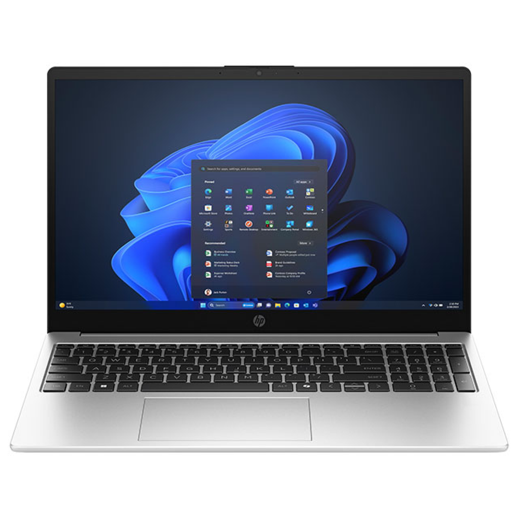 HP 250R G10 C3SH7AT