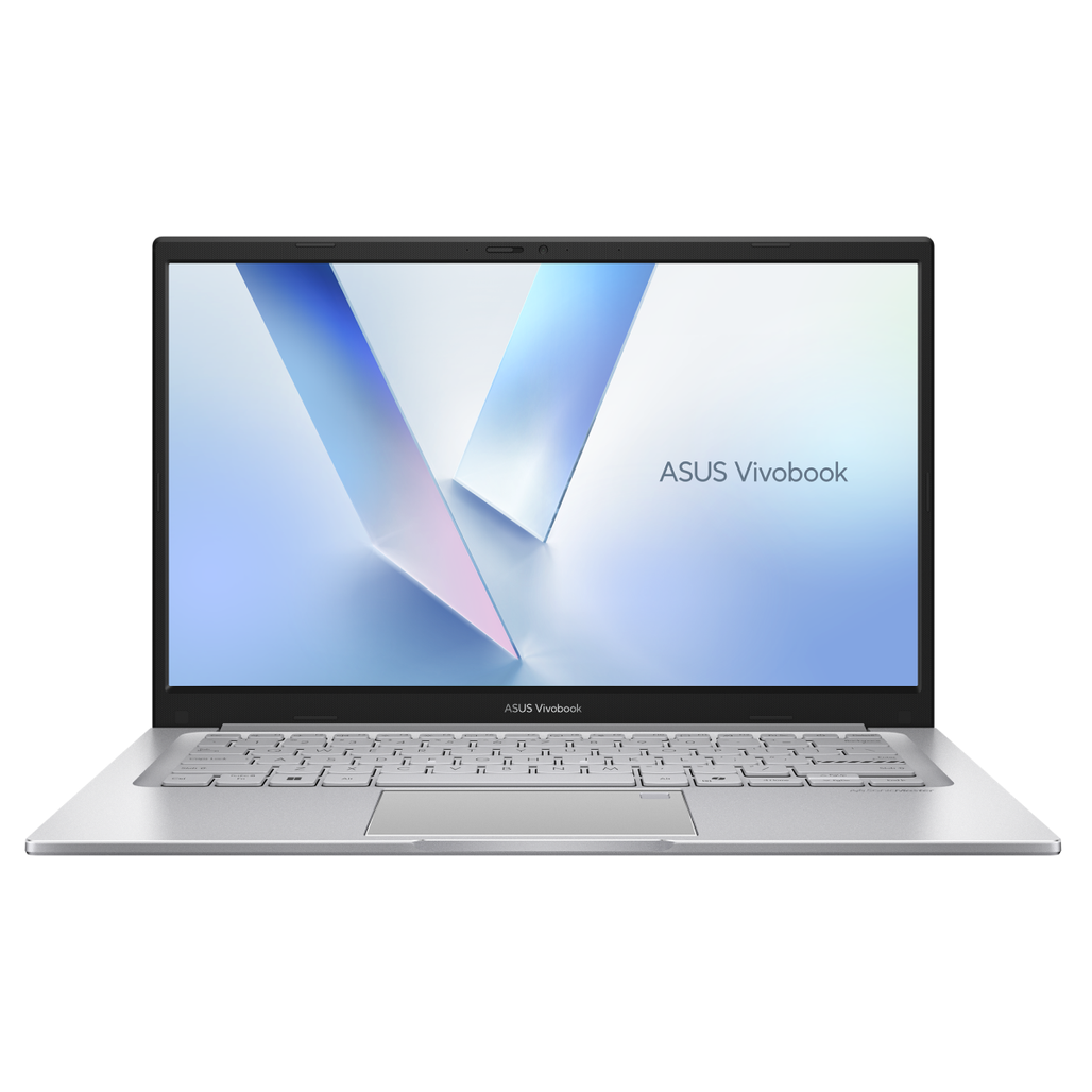 ASUS Vivobook 14 X1404MA-EB027W