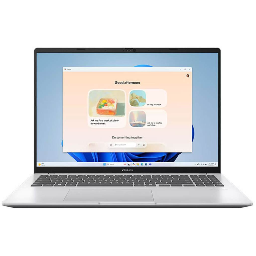 ASUS Vivobook 16 X1607CA-MB387W