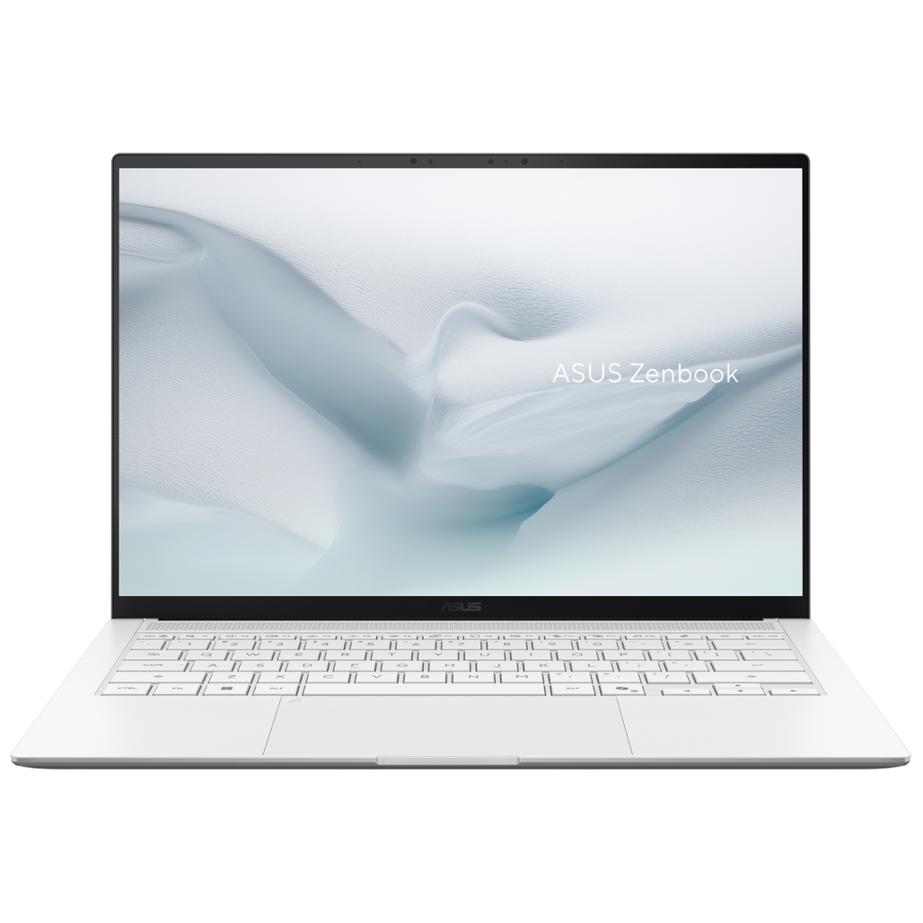 ASUS Zenbook S 14 UX5406AA-SU348W
