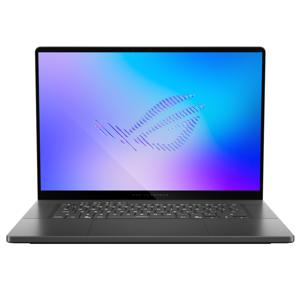 Laptop ASUS ROG Zephyrus G16 GU606AM-TB032W
