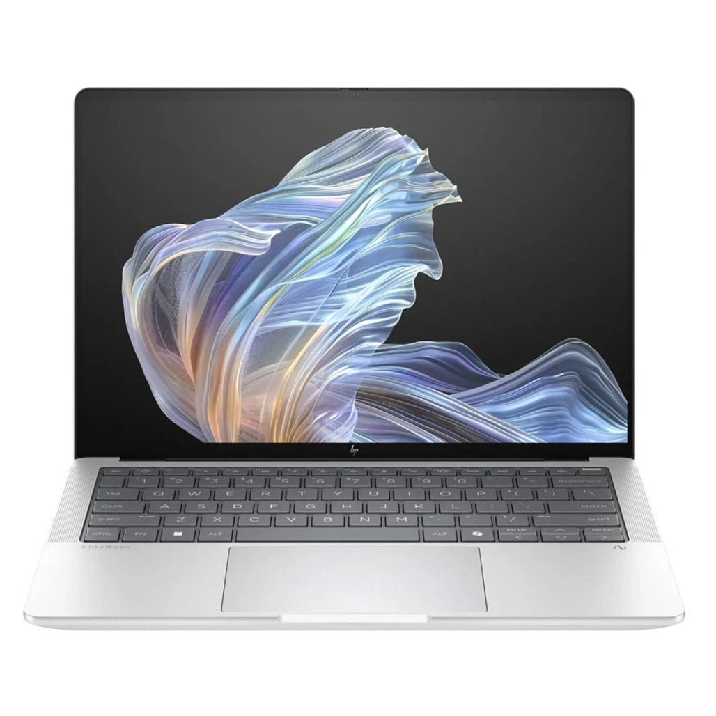 Laptop HP EliteBook X G1A 14 AI B9FE4PT