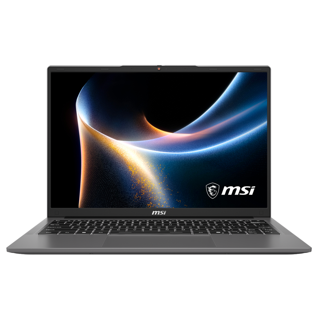 MSI Modern 14 H1M-014VN