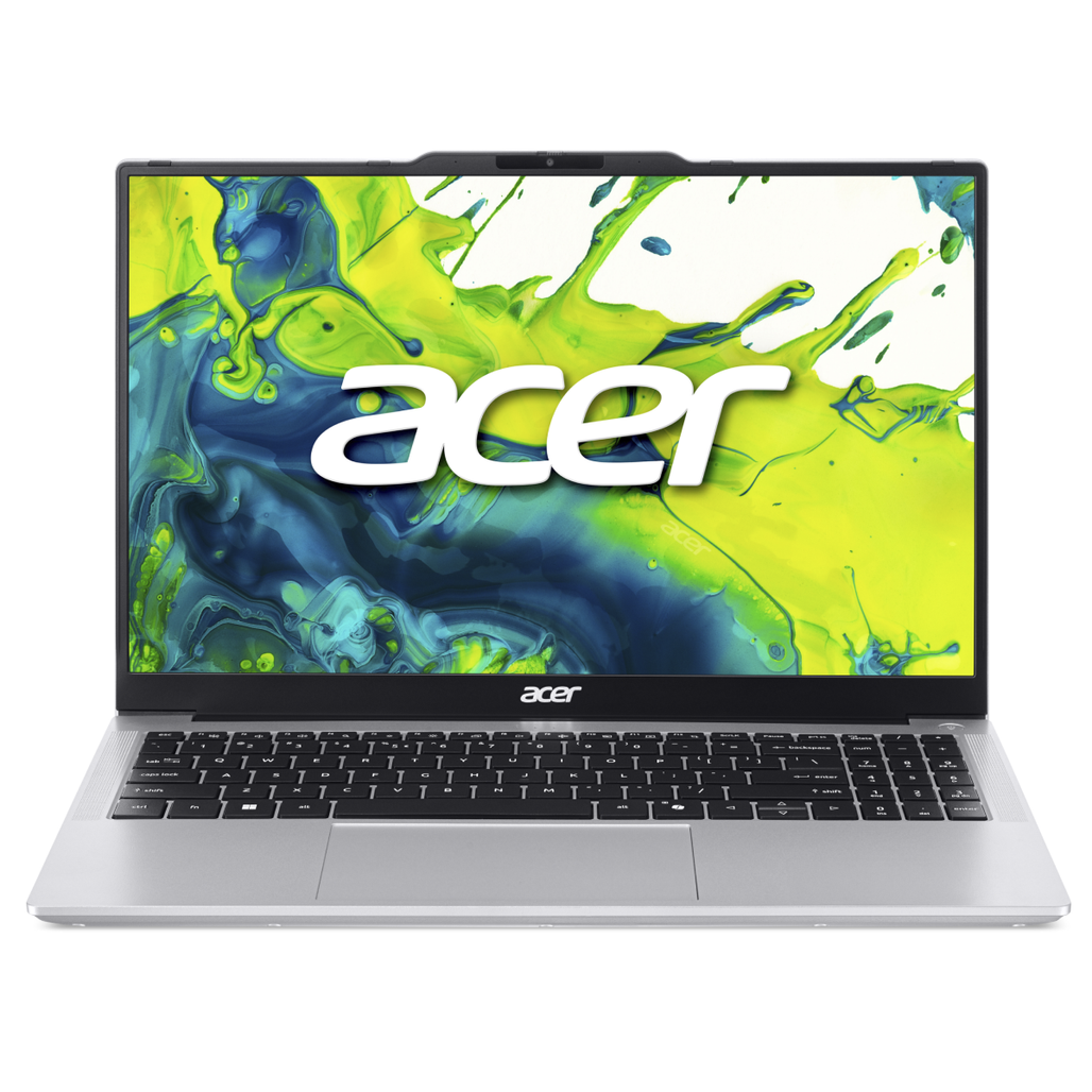 Laptop Acer Aspire Lite 15 AL15-53P-56EC
